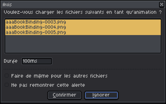 Description de votre image